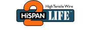 Hispan 2 life