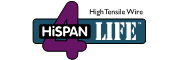 Hispan 4 life