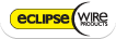 Eclipse wire products