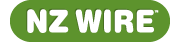 NZ Wire